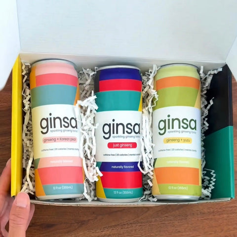 3-can sampler pack