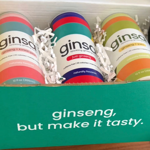 3-can sampler pack
